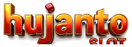 hujantoto slot