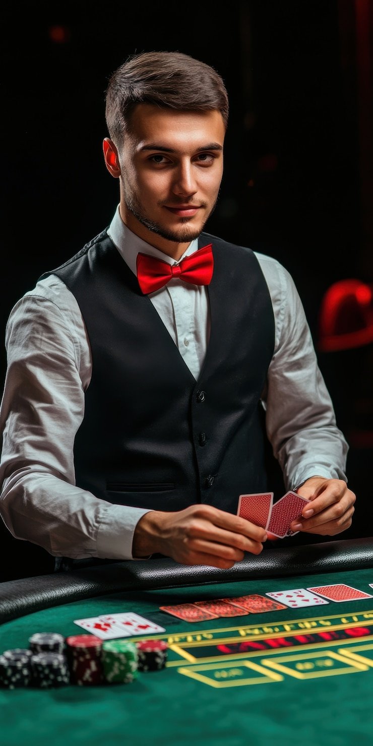 hujantoto slot withdrawal and payment interface showing DANA, OVO, QRIS, and bank account options