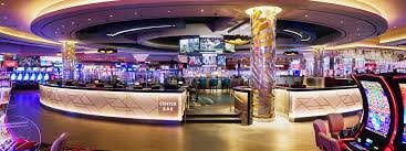 hujantoto slot App hujantoto slot App