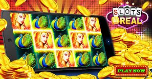 hujantoto slot mobile app interface showing Liga 1 football markets and live casino options