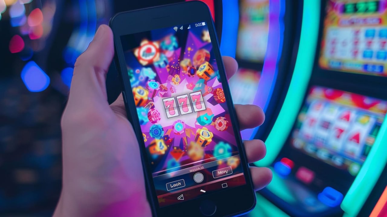 hujantoto slot featured game showcase hujantoto slot featured game showcase