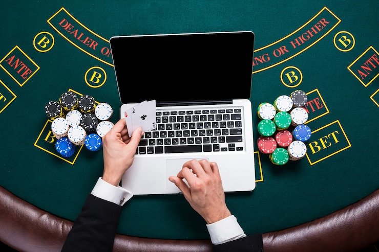 Asian Games tournament bracket and game information on hujantoto slot platform