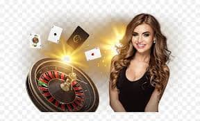hujantoto slot game categories dashboard showing football, casino, slots, and esports sections