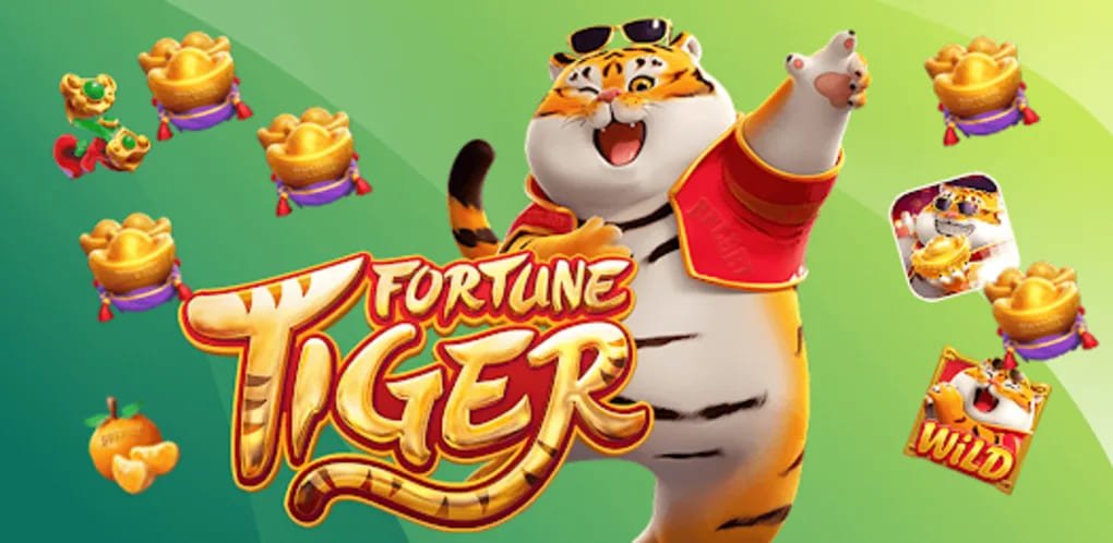 Account verification and withdrawal flow on hujantoto slot