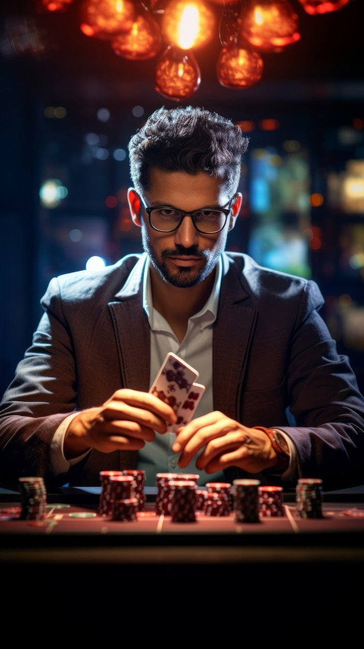 Demo games available on hujantoto slot including Aviator, Sweet Bonanza, and Mahjong Ways
