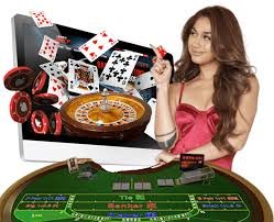 hujantoto slot user Mobile user and Brand