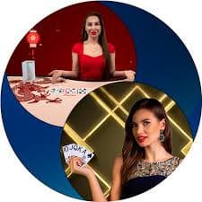 Mahjong Ways slot game interface on hujantoto slot platform showing reels and win lines