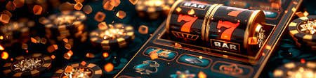 Account verification and payment method selection flow on hujantoto slot
