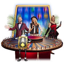 hujantoto slot App hujantoto slot App