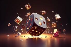 PUBG Mobile tournament bracket and game information on hujantoto slot platform