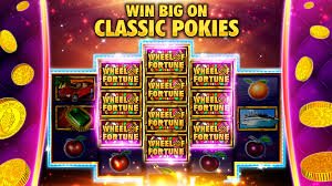 Two-factor authentication and account security settings on hujantoto slot