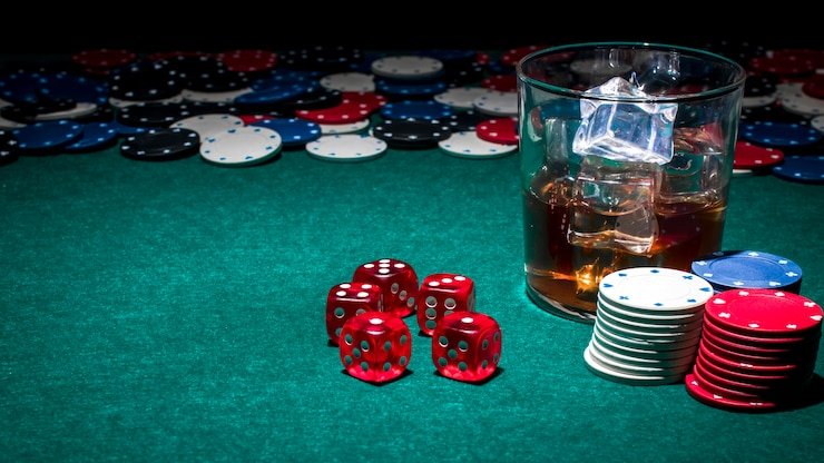 Live roulette wheel on hujantoto slot with dealer and multi-camera studio feed