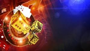 Roulette betting layout and chip interface on hujantoto slot platform